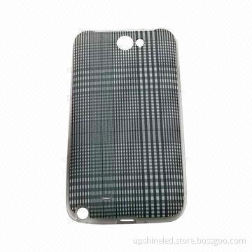 Samsung PC Cases